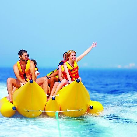 Resorts World Bimini Bailey Town  Экстерьер фото