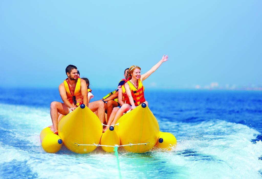 Resorts World Bimini Bailey Town  Экстерьер фото