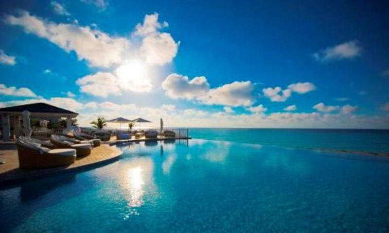 Resorts World Bimini Bailey Town  Экстерьер фото