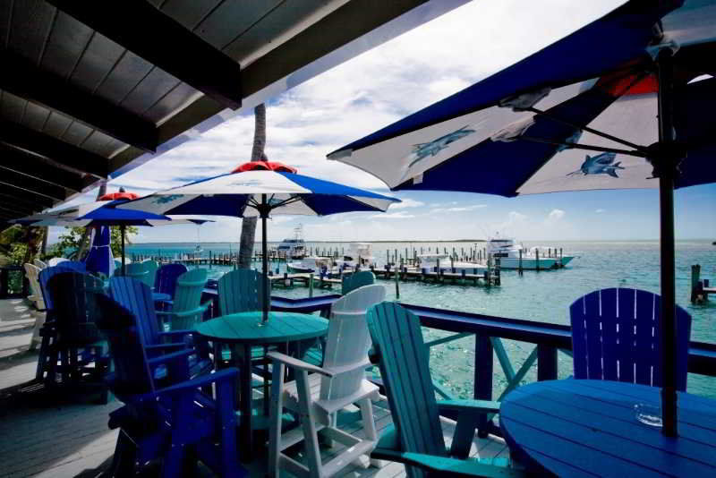 Resorts World Bimini Bailey Town  Экстерьер фото