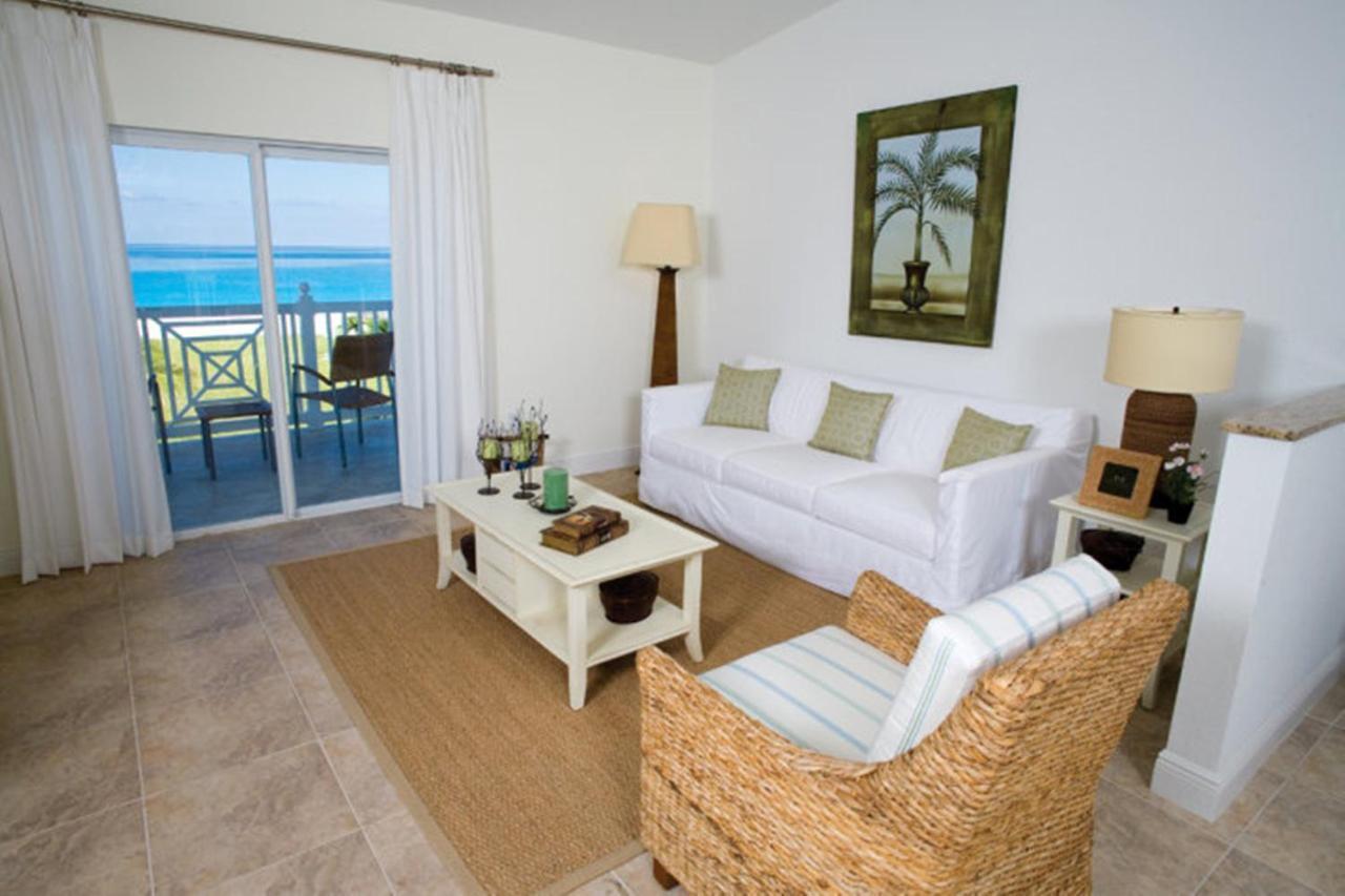 Resorts World Bimini Bailey Town  Номер фото